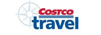 Costco Travel coupons